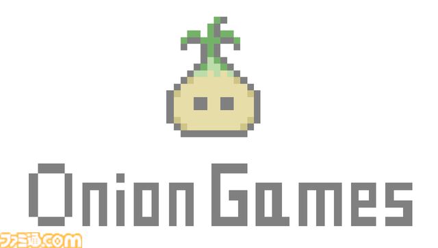 『ストレイチルドレン』12月26日発売決定。『moon』開発スタッフによる新作RPG【Nintendo Direct+Indie World】