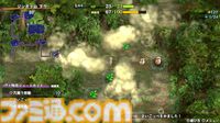 『風来のシレン6』有料DLCが前後編で発売決定。“plusパック”前編は9/5、後編10/31に配信。コッパ＆アスカや新ダンジョンが10個も追加【Nintendo Direct+Indie World】
