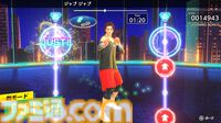 新作『フィットボクシング3』12月5日発売決定。新たなトレーナーや新モードを収録【Nintendo Direct+Indie World】