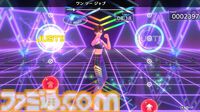 新作『フィットボクシング3』12月5日発売決定。新たなトレーナーや新モードを収録【Nintendo Direct+Indie World】