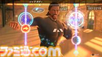 新作『フィットボクシング3』12月5日発売決定。新たなトレーナーや新モードを収録【Nintendo Direct+Indie World】