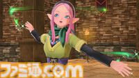 『ドラクエモンスターズ3』Steam版＆スマホ版、9月12日に発売決定。ピサロが主人公のシリーズ最新作がDLC入りで登場