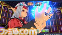 『ドラクエモンスターズ3』Steam版＆スマホ版、9月12日に発売決定。ピサロが主人公のシリーズ最新作がDLC入りで登場