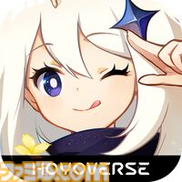 【原神】Ver.5.0アップデートが本日（8/28）実施。新地域“ナタ”が開放。★5ムアラニ、★4カチーナがイベント祈願に登場【Genshin】