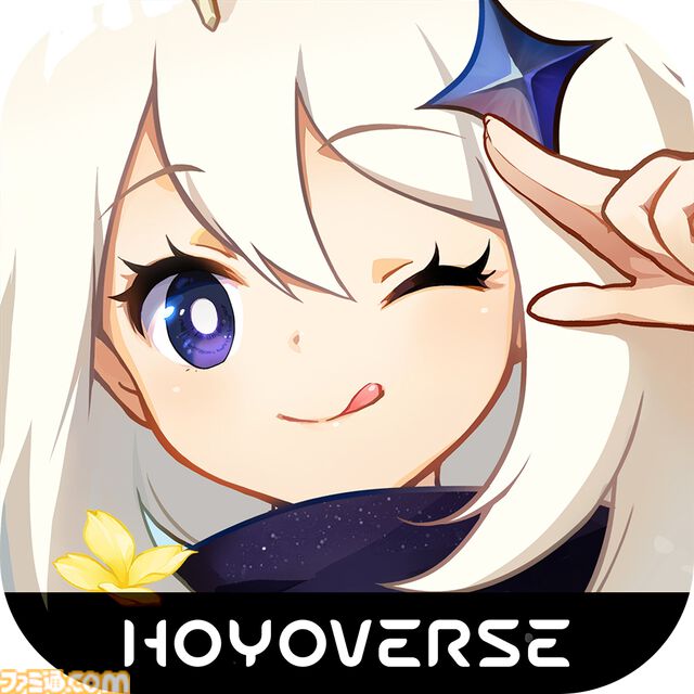 【原神】Ver.5.0アップデートが本日（8/28）実施。新地域“ナタ”が開放。★5ムアラニ、★4カチーナがイベント祈願に登場【Genshin】