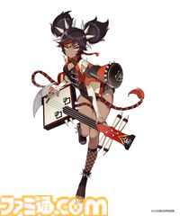 【原神】Ver.5.0アップデートが本日（8/28）実施。新地域“ナタ”が開放。★5ムアラニ、★4カチーナがイベント祈願に登場【Genshin】