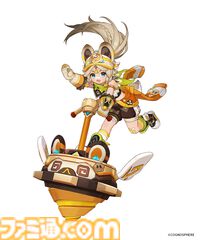 【原神】Ver.5.0アップデートが本日（8/28）実施。新地域“ナタ”が開放。★5ムアラニ、★4カチーナがイベント祈願に登場【Genshin】