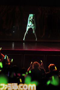 初音ミクが誕生した日。音楽シーンに大きな変革をもたらした電子の歌姫。『プロセカ』や『初音ミク Project DIVA』シリーズなどでおなじみ【今日は何の日？】