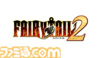 『フェアリーテイル2』発売日が12月12日に決定。パッケージ版予約受付開始＆プロモーショントレーラー第1弾が公開。TGS2024での世界最速試遊出展も