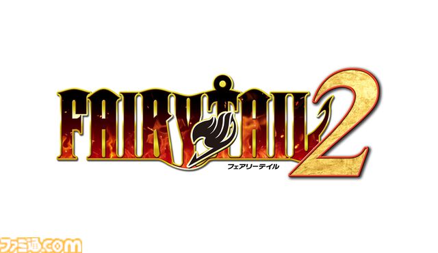 『フェアリーテイル2』発売日が12月12日に決定。パッケージ版予約受付開始＆プロモーショントレーラー第1弾が公開。TGS2024での世界最速試遊出展も