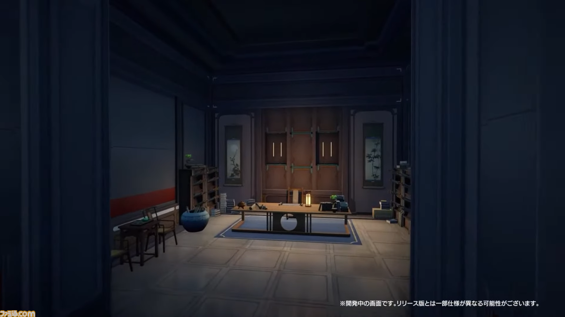 【崩壊スターレイル】★5キャラクター飛霄と霊砂が登場。Ver.2.5“碧羽飛黄、射られる天狼”予告番組情報まとめ