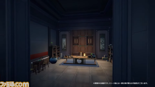 【崩壊スターレイル】★5キャラクター飛霄と霊砂が登場。Ver.2.5“碧羽飛黄、射られる天狼”予告番組情報まとめ