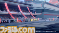 【崩壊スターレイル】★5キャラクター飛霄と霊砂が登場。Ver.2.5“碧羽飛黄、射られる天狼”予告番組情報まとめ