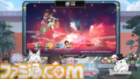 【崩壊スターレイル】★5キャラクター飛霄と霊砂が登場。Ver.2.5“碧羽飛黄、射られる天狼”予告番組情報まとめ