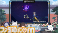 【崩壊スターレイル】★5キャラクター飛霄と霊砂が登場。Ver.2.5“碧羽飛黄、射られる天狼”予告番組情報まとめ