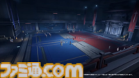 【崩壊スターレイル】★5キャラクター飛霄と霊砂が登場。Ver.2.5“碧羽飛黄、射られる天狼”予告番組情報まとめ
