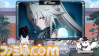 【崩壊スターレイル】★5キャラクター飛霄と霊砂が登場。Ver.2.5“碧羽飛黄、射られる天狼”予告番組情報まとめ