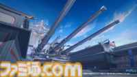 【崩壊スターレイル】★5キャラクター飛霄と霊砂が登場。Ver.2.5“碧羽飛黄、射られる天狼”予告番組情報まとめ