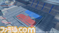 【崩壊スターレイル】★5キャラクター飛霄と霊砂が登場。Ver.2.5“碧羽飛黄、射られる天狼”予告番組情報まとめ