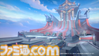 【崩壊スターレイル】★5キャラクター飛霄と霊砂が登場。Ver.2.5“碧羽飛黄、射られる天狼”予告番組情報まとめ
