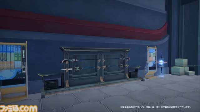 【崩壊スターレイル】★5キャラクター飛霄と霊砂が登場。Ver.2.5“碧羽飛黄、射られる天狼”予告番組情報まとめ