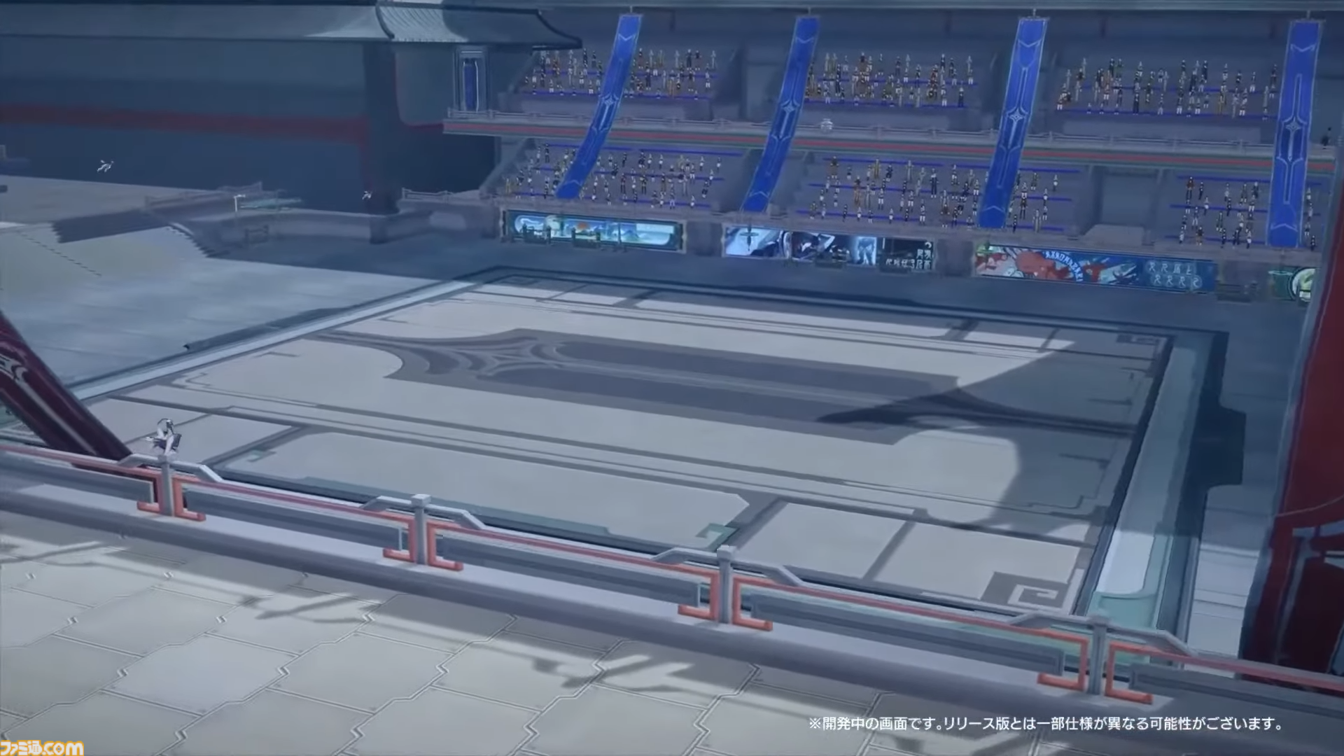 【崩壊スターレイル】★5キャラクター飛霄と霊砂が登場。Ver.2.5“碧羽飛黄、射られる天狼”予告番組情報まとめ