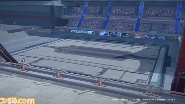 【崩壊スターレイル】★5キャラクター飛霄と霊砂が登場。Ver.2.5“碧羽飛黄、射られる天狼”予告番組情報まとめ
