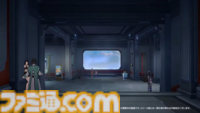 【崩壊スターレイル】★5キャラクター飛霄と霊砂が登場。Ver.2.5“碧羽飛黄、射られる天狼”予告番組情報まとめ