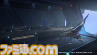 【崩壊スターレイル】★5キャラクター飛霄と霊砂が登場。Ver.2.5“碧羽飛黄、射られる天狼”予告番組情報まとめ