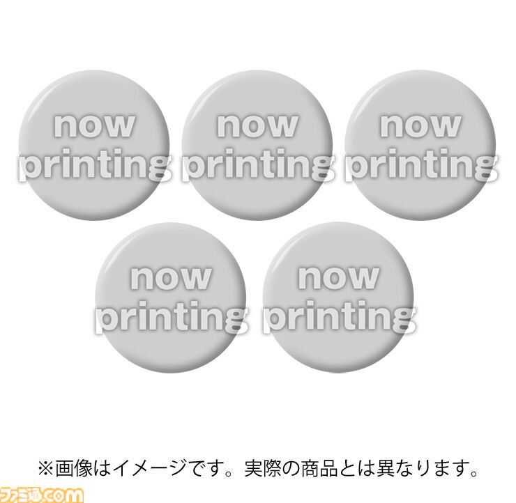 『幻想水滸伝1＆2 HDリマスター』名セリフ「ブタは死ね!!!」を配したTシャツ付属の“ルカさま応援セット”が予約開始。ファミ通DXパック3種が登場