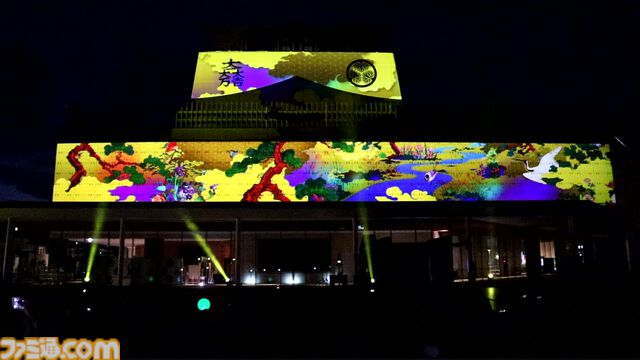 『信長の野望 出陣』は戦国好きなら絶対に遊ぶべきウォーキングアプリ。実際の日本地図を歩いて得られる戦国体験。1周年キャンペーンで豪華報酬も大盤振る舞い