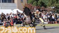 『信長の野望 出陣』は戦国好きなら絶対に遊ぶべきウォーキングアプリ。実際の日本地図を歩いて得られる戦国体験。1周年キャンペーンで豪華報酬も大盤振る舞い