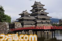 『信長の野望 出陣』は戦国好きなら絶対に遊ぶべきウォーキングアプリ。実際の日本地図を歩いて得られる戦国体験。1周年キャンペーンで豪華報酬も大盤振る舞い