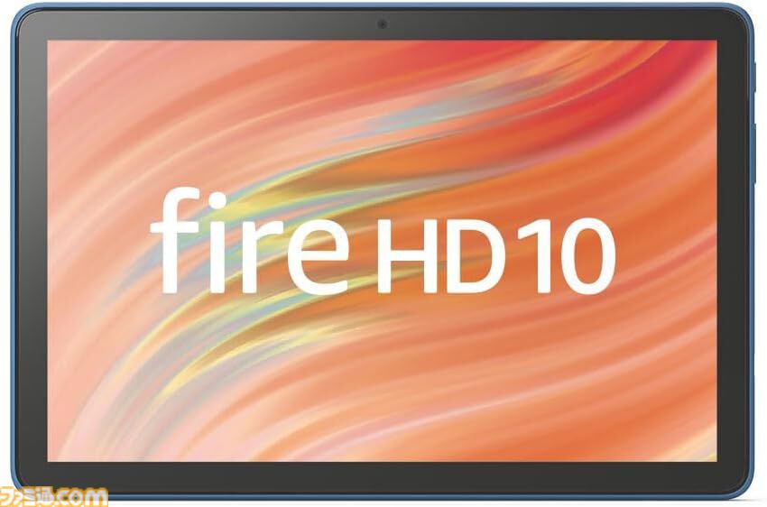 アマゾン“スマイルSALE季節先取り”が明日8月29日9:00にスタート、お得に買う攻略法。Fire TV StickやFire HD 10、プロテインなどおすすめ商品まとめ