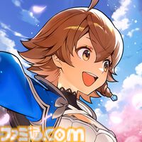 『護縁』が本日（8/28）正式サービス開始。『ブレイドアンドソウル』の3年前の世界が舞台のドラマティック縁バトルRPG