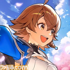 『護縁』が本日（8/28）正式サービス開始。『ブレイドアンドソウル』の3年前の世界が舞台のドラマティック縁バトルRPG