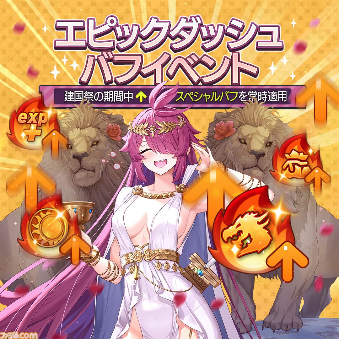 a5e7a19a1896302d4735f043a8c9f8