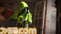 『Call of Duty: Black Ops 6』マルチプレイ最速レビュー。オムニムーブメントは映画さながらのスタイリッシュアクションを実現し、試合をよりスピーディーに