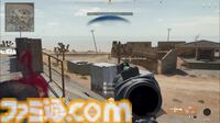 『Call of Duty: Black Ops 6』マルチプレイ最速レビュー。オムニムーブメントは映画さながらのスタイリッシュアクションを実現し、試合をよりスピーディーに