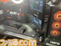 『Call of Duty: Black Ops 6』マルチプレイ最速レビュー。オムニムーブメントは映画さながらのスタイリッシュアクションを実現し、試合をよりスピーディーに