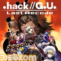 【Amazonスマイルセール】バンナム作品のSteamコードがお得。『鉄拳8』43％オフ、『テイルズ オブ アライズ』50％オフ、『リトルナイトメア』シリーズもお求めやすく