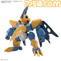 アニメ『魔神創造伝ワタル』2025年1月より放送決定。“リューチューバ―”の新たな救世主が大バズりな冒険バトルをくり広げる