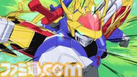 アニメ『魔神創造伝ワタル』2025年1月より放送決定。“リューチューバ―”の新たな救世主が大バズりな冒険バトルをくり広げる
