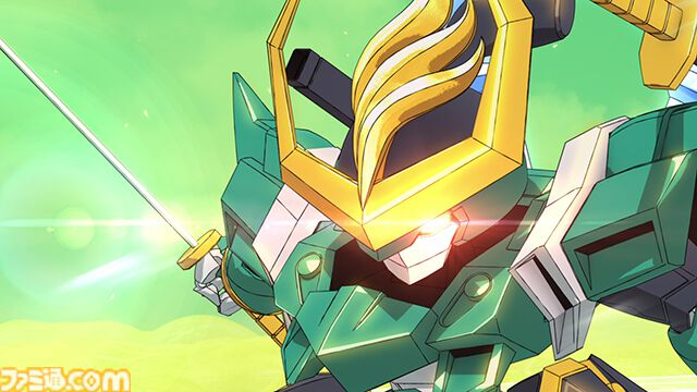 アニメ『魔神創造伝ワタル』2025年1月より放送決定。“リューチューバ―”の新たな救世主が大バズりな冒険バトルをくり広げる
