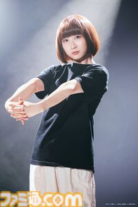 【推しの子】舞台化決定。“2.5次元舞台編”をほんとうの2.5次元で『東京ブレイド』で再現、12月から上演