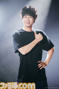 【推しの子】舞台化決定。“2.5次元舞台編”をほんとうの2.5次元で『東京ブレイド』で再現、12月から上演