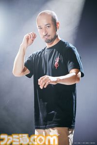 【推しの子】舞台化決定。“2.5次元舞台編”をほんとうの2.5次元で『東京ブレイド』で再現、12月から上演