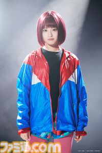 【推しの子】舞台化決定。“2.5次元舞台編”をほんとうの2.5次元で『東京ブレイド』で再現、12月から上演