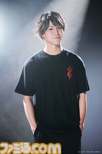 【推しの子】舞台化決定。“2.5次元舞台編”をほんとうの2.5次元で『東京ブレイド』で再現、12月から上演