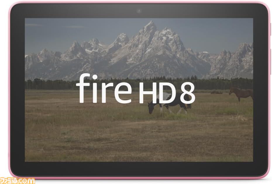 【Amazonスマイルセール】Fire TV Stick 4K Maxが30%オフ、Fire Max 11 タブレットが20%オフ、Echo Budsが54%オフなどAmazonデバイスがお買い得